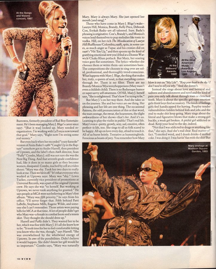 mary x danyel_Page_6.jpg