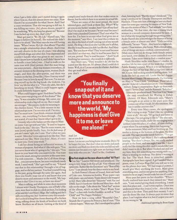 mary x danyel_Page_7.jpg