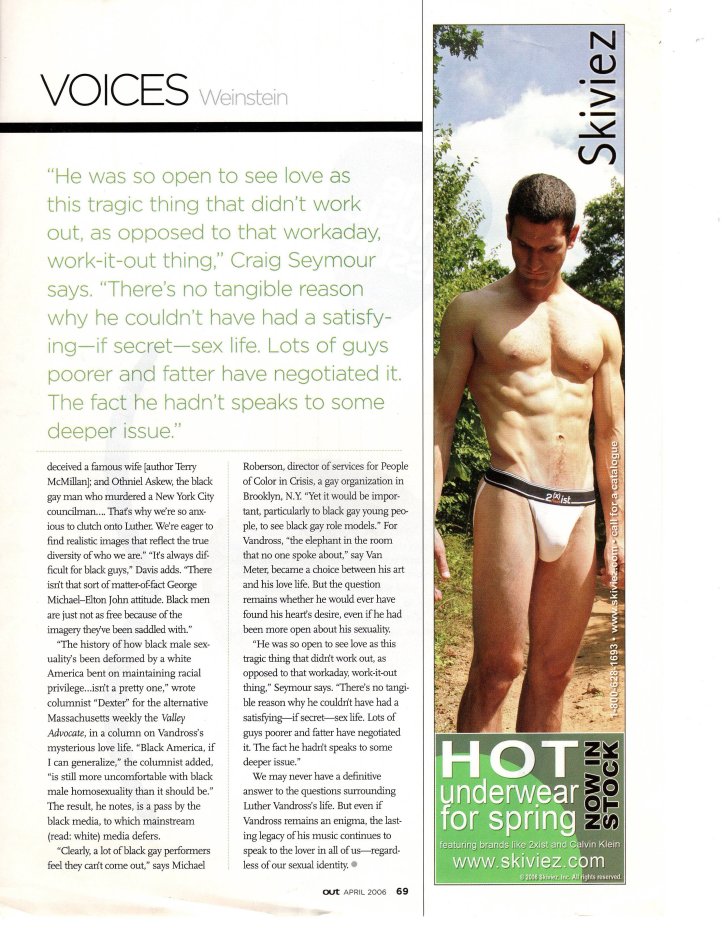 LV, OUT 4-06_Page_5.jpg