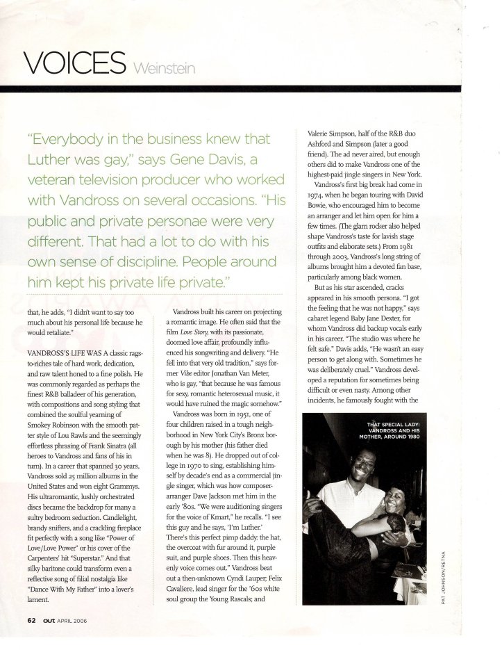 LV, OUT 4-06_Page_2.jpg