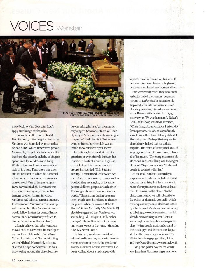 LV, OUT 4-06_Page_4.jpg