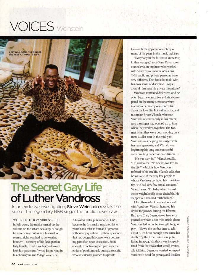 LV, OUT 4-06_Page_1.jpg