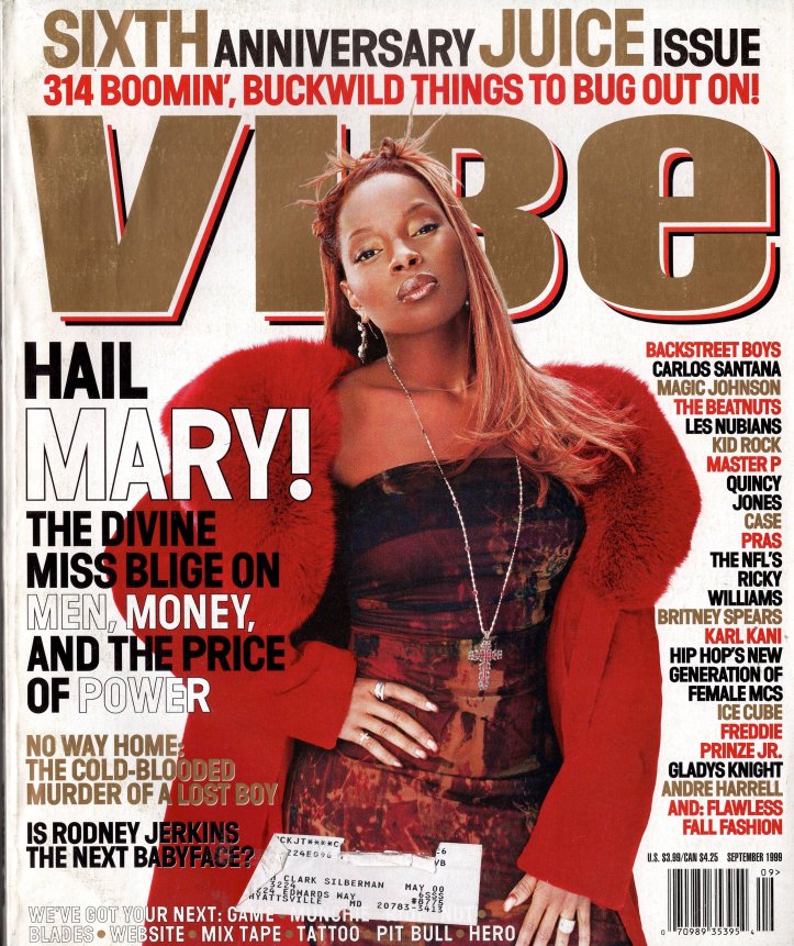 mary x danyel_Page_1.jpg